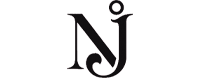Nuvia Jewellery