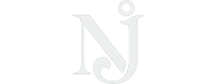 Nuvia Jewellery