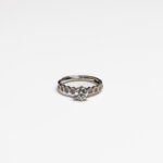Forever Ring