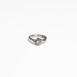 Eternity Ring
